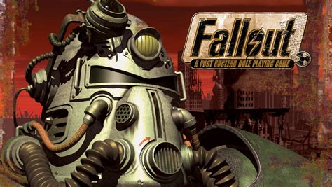 best fallout games|all fallout games.